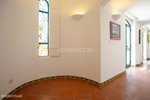 5 bedrooms House in Grandola, Portugal No. 168964 - Image 3