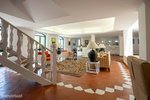 5 bedrooms House in Grandola, Portugal No. 168964 - Image 10