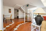 5 bedrooms House in Grandola, Portugal No. 168964 - Image 17