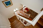 5 bedrooms House in Grandola, Portugal No. 168964 - Image 22