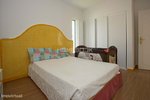 5 bedrooms House in Grandola, Portugal No. 168964 - Image 36