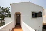 5 bedrooms House in Grandola, Portugal No. 168964 - Image 38