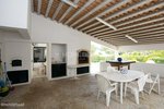 5 bedrooms House in Grandola, Portugal No. 168964 - Image 45