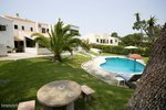 5 bedrooms House in Grandola, Portugal No. 168964 - Image 49