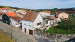 4 bedrooms House in Tabua, Portugal No. 169138 - house in Portugal