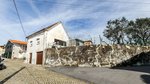 4 bedrooms House in Tabua, Portugal No. 169138 - Image 2