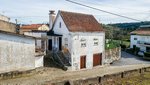 4 bedrooms House in Tabua, Portugal No. 169138 - Image 3