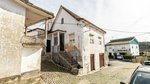 4 bedrooms House in Tabua, Portugal No. 169138 - Image 4