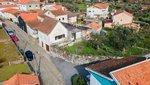 4 bedrooms House in Tabua, Portugal No. 169138 - Image 5
