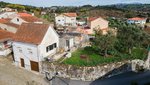 4 bedrooms House in Tabua, Portugal No. 169138 - Image 6