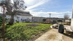 4 bedrooms House in Tabua, Portugal No. 169138 - Image 16