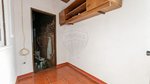 4 bedrooms House in Tabua, Portugal No. 169138 - Image 17