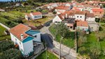 4 bedrooms House in Tabua, Portugal No. 169138 - Image 27