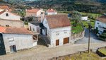 4 bedrooms House in Tabua, Portugal No. 169138 - Image 30