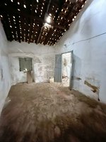 2 bedrooms House in Viana do Alentejo, Portugal No. 16923 - Image 2