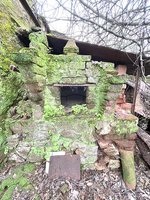 2 bedrooms House in Viana do Alentejo, Portugal No. 16923 - Image 4