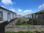 6 bedrooms House in Angra do Heroismo, Portugal No. 169233 - Image 3
