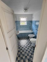 6 bedrooms House in Angra do Heroismo, Portugal No. 169233 - Image 8