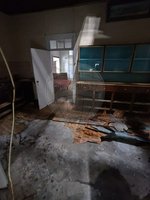 6 bedrooms House in Angra do Heroismo, Portugal No. 169233 - Image 12