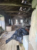 6 bedrooms House in Angra do Heroismo, Portugal No. 169233 - Image 14