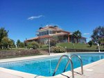 4 bedrooms House in Donai, Portugal No. 169237 - Image 3
