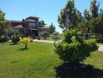 4 bedrooms House in Donai, Portugal No. 169237 - Image 4