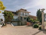 4 bedrooms House in Donai, Portugal No. 169237 - Image 7