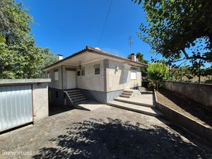 3 bedrooms House in Viana do Castelo, Portugal No. 169394