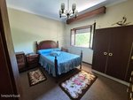3 bedrooms House in Viana do Castelo, Portugal No. 169394 - Image 9