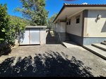 3 bedrooms House in Viana do Castelo, Portugal No. 169395 - Image 2