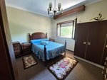 3 bedrooms House in Viana do Castelo, Portugal No. 169395 - Image 9
