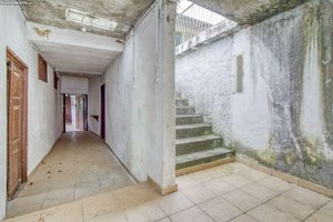 3 bedrooms House in Mirandela, Portugal No. 170418