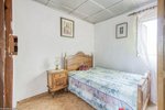 3 bedrooms House in Mirandela, Portugal No. 170418 - Image 13