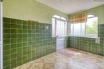 3 bedrooms House in Mirandela, Portugal No. 170418 - Image 15