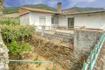 3 bedrooms House in Mirandela, Portugal No. 170418 - Image 26