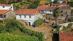 3 bedrooms House in Vouzela, Portugal No. 170479 - house in Portugal