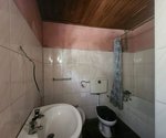 3 bedrooms House in Vouzela, Portugal No. 170479 - Image 10