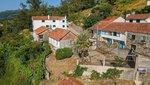 3 bedrooms House in Vouzela, Portugal No. 170479 - Image 18