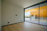 4 bedrooms House in Cascais, Portugal No. 170567 - Image 17