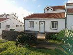 3 bedrooms House in Vila do Porto, Portugal No. 170702 - house in Portugal