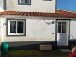 3 bedrooms House in Vila do Porto, Portugal No. 170702 - Image 8