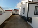3 bedrooms House in Vila do Porto, Portugal No. 170702 - Image 9