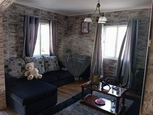 3 bedrooms House in Vila do Porto, Portugal No. 170702