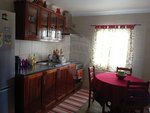 3 bedrooms House in Vila do Porto, Portugal No. 170702 - Image 14
