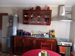 3 bedrooms House in Vila do Porto, Portugal No. 170702 - Image 15