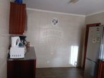 3 bedrooms House in Vila do Porto, Portugal No. 170702 - Image 16