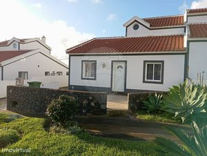 3 bedrooms House in Vila do Porto, Portugal No. 170706