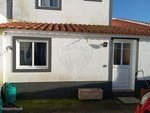 3 bedrooms House in Vila do Porto, Portugal No. 170706 - Image 8