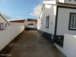 3 bedrooms House in Vila do Porto, Portugal No. 170706 - Image 9