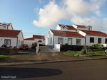 3 bedrooms House in Vila do Porto, Portugal No. 170706 - Image 10